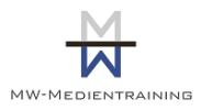 MW - Medientraining
