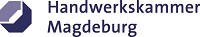 Handwerkskammer Magdeburg