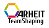 ARHEIT TeamShaping