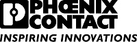 PHOENIX CONTACT Deutschland GmbH