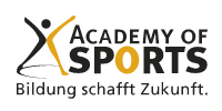 Academy of Sports GmbH