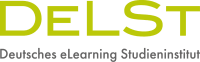 DeLSt GmbH - Deutsches eLearning Studieninstitut