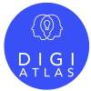 Digi Atlas