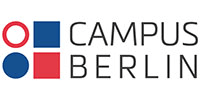 Campus & more GmbH