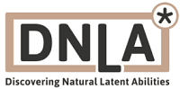 DNLA GmbH