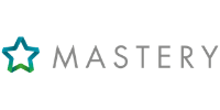 Mastery Associates