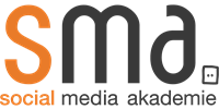 Social Media Akademie (SMA)