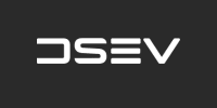 DSEV Consulting & Akademie GmbH