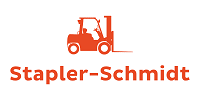 Stapler-Schmidt