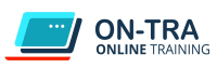 ON-TRA UG