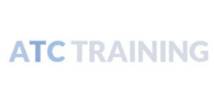 ATC Training Limited