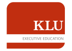 KLU Executive Education GmbH