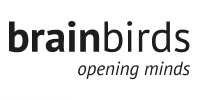 Brainbirds Deutschland GmbH