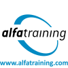alfatraining Bildungszentrum GmbH