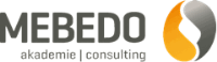 MEBEDO Akademie GmbH