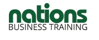 Nations Business Training GmbH