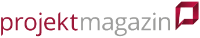 projektmagazin