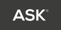ASK Europe Ltd