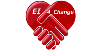 Ei4Change Limited