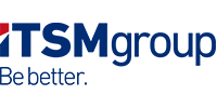 iTSM Consulting GmbH
