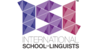 International School of Linguists Ltd
