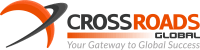 Crossroads Global Private Limited