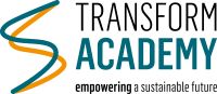 transform academy