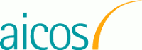AICOS Technologies AG