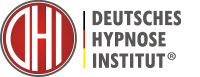 Deutsches Hypnoseinstitut