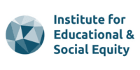Institute for Educational & Social Equity
