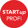 STARTUP PROFI