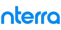 nterra integration GmbH