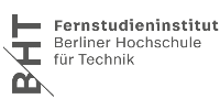 Fernstudieninstitut / Berliner Hochschule für Technik (BHT)