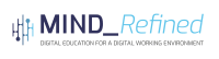 MindRefined GmbH