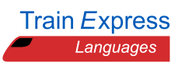 Train Express Languages