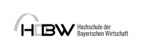 Hochschule der Bayerischen Wirtschaft gemeinnützige GmbH