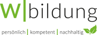 Wbildung Akademie GmbH