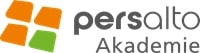 PersAlto Akademie