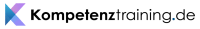 Kompetenztraining.de
