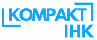 Kompaktlehrgang IHK