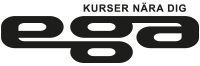 EGA: utbildning/ kurser - bygg, fastigheter, arbetsmiljö, el, anläggning