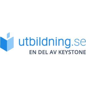 Sverigehälsan på Utbildning.se