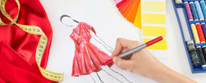 Fashion Design