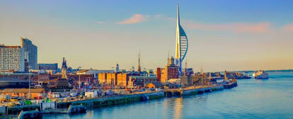 Portsmouth