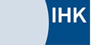 IHK-Zertifikat