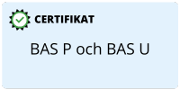 BAS U & BAS P