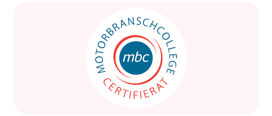 Motorbranschcollege