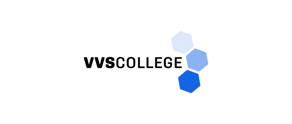 VVS-college