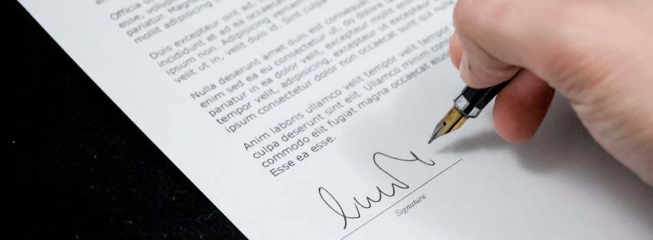 Weiterbildung für Vertriebs- und Handelsberufe