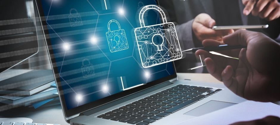 What to Look for in a Cyber Security Course